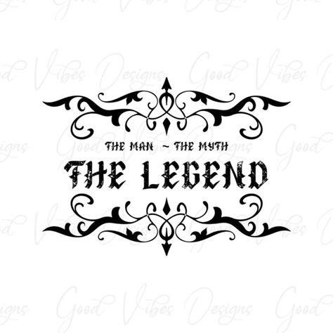 Photo To Line Drawing, Legend Quotes, Christmas Tee Shirts, Best Dad Gifts, Selling Prints, Karma Quotes, Tee Shirt Designs, Long Sleeve Tee Shirts, Cards For Friends