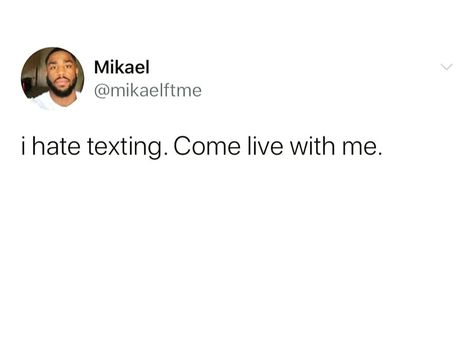 I Like My Mornings To Be Slow And Quiet, I Like You A Lot Meme, Simply Quote, Funny True Facts, This Could Be Us Meme Relationships, Calming Mind, Why Are You Lying Meme, Taking It Slow, Simply Quotes