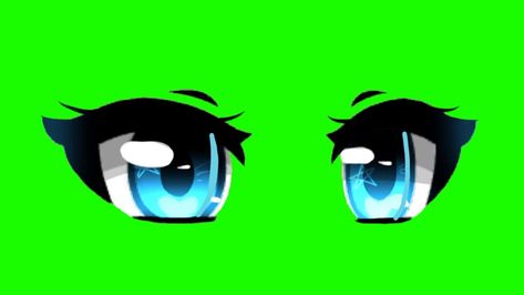 Mouth Animation, Green Screen Images, Wolf Character, Cute Eyes Drawing, Anime Vs Cartoon, Free Overlays, Overlays Picsart, Green Screen Video Backgrounds, Purple Butterfly