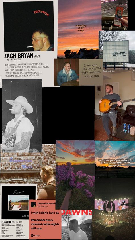 zach bryan is the best Zachary Bryan, Zach Bryan Wallpaper, Best Country Singers, Country Summer, Zach Bryan, Student Council, Homescreen Iphone, Summer Backgrounds