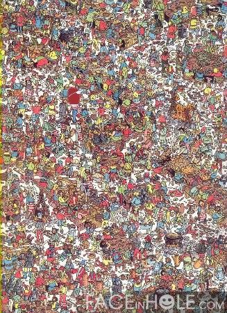 Where is our lion head ? Where's Waldo Pictures, Ou Est Charlie, Where's Waldo, Wheres Wally, Wheres Waldo, Hidden Images, Bible Illustrations, Isometric Art, Twitter Funny