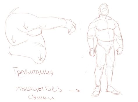 How To Draw Big Men, Adult And Kid Drawing Reference, Bulky Body Reference, Strong Fat Body Type, Plus Sized Male Art References, Burly Man Reference, Chubby Reference Pose, Bulky Man Reference, Bigger Body Reference