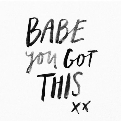 A little reminder to myself ( and for everyone who needs to see this today ) Sometimes life turns in the most unexpected ways and even though I don’t fully understand, I know that there’s a deeper reason and that everything turns out to my highest good Trust, let go and believe you got this. ✨ .. because you do! www.festinifitness.com What I Like About You, What’s Going On, Note To Self, Pretty Words, Inspirational Quotes Motivation, The Words, Beautiful Words, Inspirational Words, Cool Words