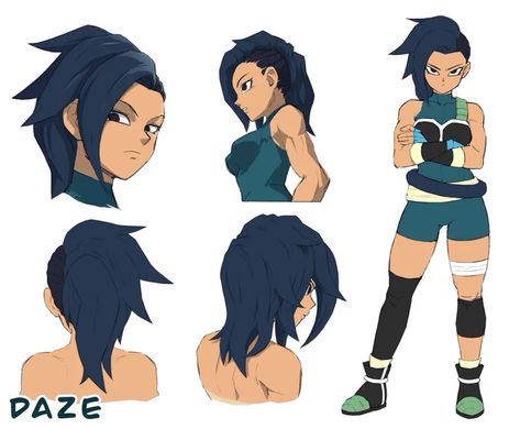 Daze on X: "[OC] Shinna https://t.co/9xb2TV0UP7" / X Dbz Oc Female, Dbz Oc Female Human, Dragon Ball Character Sheet, Dragon Ball Hera Clan Oc, Saiyan Female, Female Saiyan, Dragon Ball Girl Character, Dokkan Battle, Female Dragon