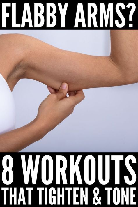 Tighten and Tone: 8 Transforming Tricep Workouts for Women | Flabby arm workout, Arm workout women no equipment, Tricep workout women Arm Workout Women No Equipment, Tricep Workout Women, Arm Workout Women With Weights, Tricep Workouts, Wings Workout, Arm Fat Exercises, Flabby Arm Workout, Workout With Weights, Arm Flab