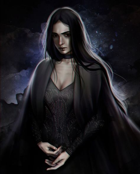 Kaltain Rompier, Sarah Maas, Queen Of Shadows, Throne Of Glass Fanart, Celaena Sardothien, Throne Of Glass Books, Crown Of Midnight, Glass Book, Empire Of Storms