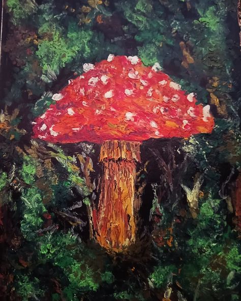 Mushroom heh ✨✨ I have been trying to get into oil pastels again and I am loving it :D Oil pastels from @mungyokorea @mungyo_official . . . . . . . #art #oilpastel #oilpastelart #NatureInspired #natureart #mungyopastels Oil Pastel Art, I Am Loving, Oil Pastels, Oil Pastel, Nature Art, Nature Inspiration, Stuffed Mushrooms, Pastel, Quick Saves