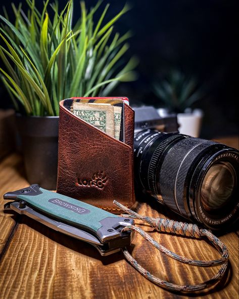 Full grain leather has the full texture of the cow hide and feels amazing in the hand. This piece is handmade leather wrap wallet with two slots. Handmade Leather Artisan Card Holder, Luxury Artisan Leather Wallet, Wrap Wallet, Artisan Hand-tooled Wallets For Everyday Use, Artisan Leather Card Holder With Card Slots, Leather Money Clip Wallet, Make A Person, Handmade Leather Wallet, The Cow