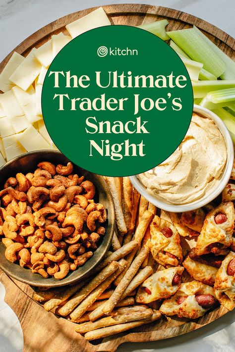 Trader Joes Board Ideas, Trader Joe’s Snack Board, Trader Joes Snacks Appetizers, Trader Joes Party Snacks, Trader Joes Finger Food, Trader Joes Cheese Board Easy, Trader Joes Hosting Snacks, Best Trader Joes Appetizers Parties Food, Trader Joes Bruschetta Recipes