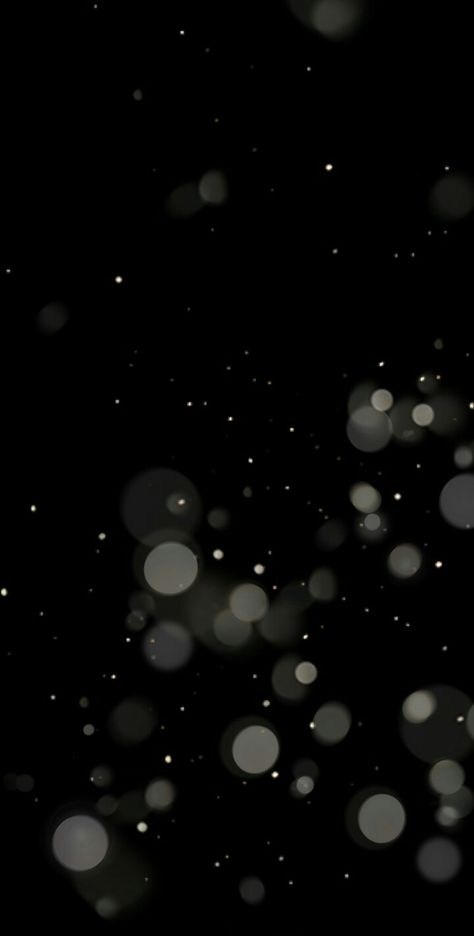 Blurry Lights Background, Simple Light Background, Picsart Background Aesthetic, Overlays Picsart Png, Dust Particles Overlay, Overlay Particles, Blur Overlay, Particles Png, Particles Overlay