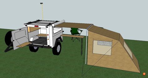 Bugout Trailer, Camping Gear Trailer, Camping Trailer Diy, Building Components, Jeep Trailer, Motorcycle Camping Gear, Diy Camper Trailer, Camp Trailer, Trailer Tent