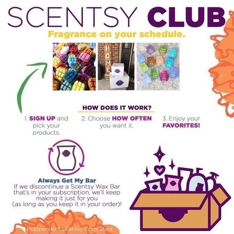 House Scents, Scentsy Club, Scentsy Pictures, Scentsy Brick, Scentsy Oils, Scentsy Marketing, Join Scentsy, Selling Scentsy, Scentsy Products