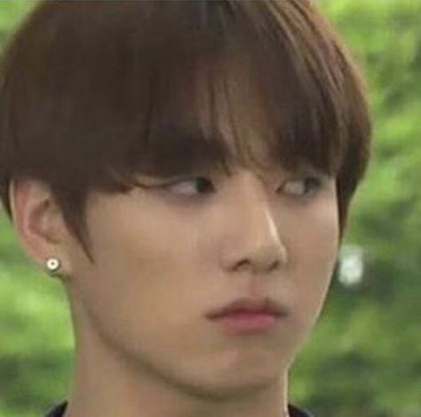 Memes Bts, Bts Face, Fanfiction, The Story, Books Wattpad, Wattpad, Bts, Memes, Books