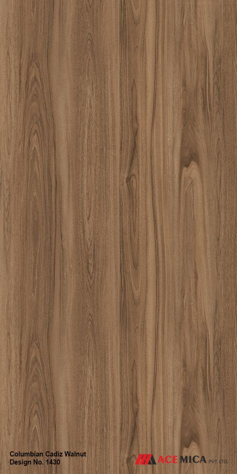 Wooden Mica Texture, Wooden Veneer Texture, Wooden Laminate Texture, Teak Wood Texture, Wooden Flooring Texture, Kamagong Wood, Doll Printies, Walnut Texture, Laminate Texture