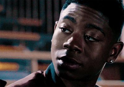 Rj Cyler, Celebrity Crush, Tumblr, Celebrities