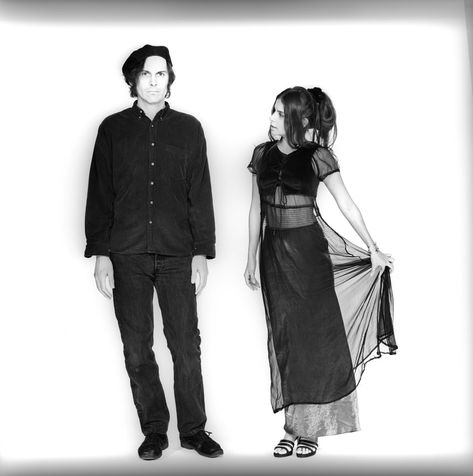 00s Pop Culture, New Era Outfit, Hope Sandoval, Pagan Poetry, Mazzy Star, The Pogues, Dream Pop, Last Fm, 90s 00s