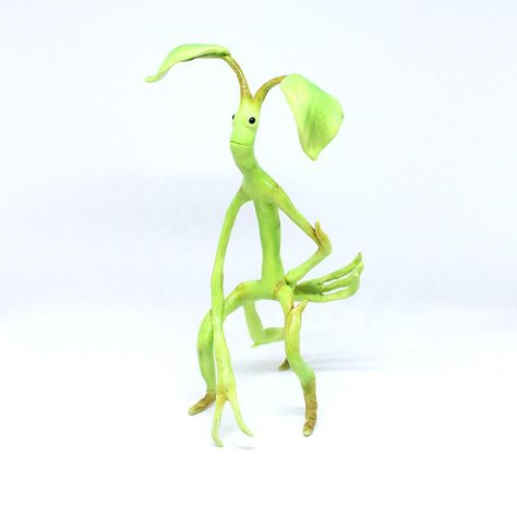 Bowtruckle Drawing, Fantastic Beasts Bowtruckle, Game Of Thrones Anime, Fantastic Beasts Grindelwald, Harry Potter Craft, Fantastic Beasts 2, Harry Potter Universe, Crimes Of Grindelwald, Harry Potter Drawings