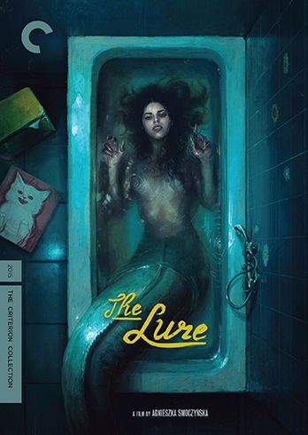 The Lure (2015) The Lure Mermaids, The Lure 2015, The Lure Film, The Lure Movie, Drama Films, Sisters Drawing, Mermaid Movies, Hiro Big Hero 6, Full Mon