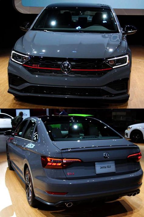 2019 Volkswagen Jetta, Jetta Car, Volkswagen Germany, Tiguan Vw, Jetta A4, Couples Quiz, Volkswagen Golf Mk1, Range Rover Supercharged, Luxury Car Brands