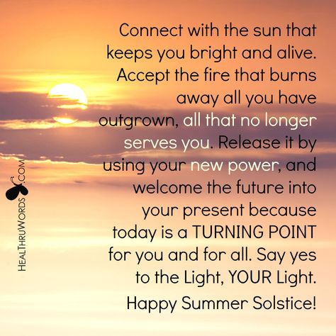 Summer Solstice Yoga Quote, Summer Solstice Pictures, Happy Summer Solstice Images, Litha Quotes, Summer Solstice Intentions, Summer Solstice Greetings, Summer Solstice Poem, Happy Summer Solstice Quotes, Summer Solstice Quotes