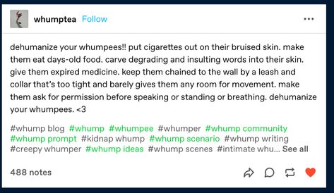 Romantic Whump Prompts, Sick Whump Prompts, Whump Prompts Tortured, Whump Prompts Captured, Writing Prompts Whump, Whump Prompts Hurt, Whump Stories, Torture Writing Prompts, Whumper Prompts