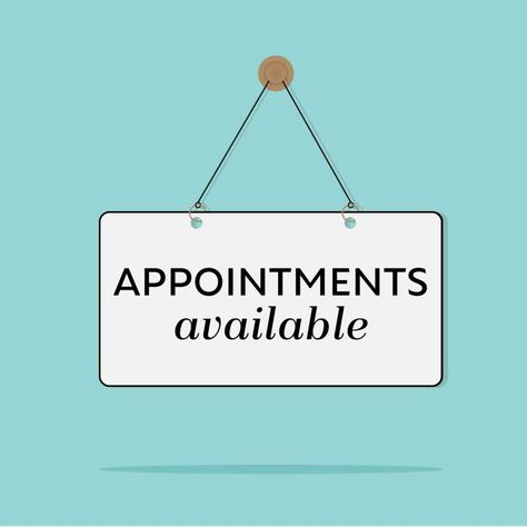 September Appointments Available, Appointments Available This Week, Massage Appointments Available, Massage Flyer, Lash Spa, Content Pictures, Ag Hair Products, Waxing Services, Transitioning Hairstyles