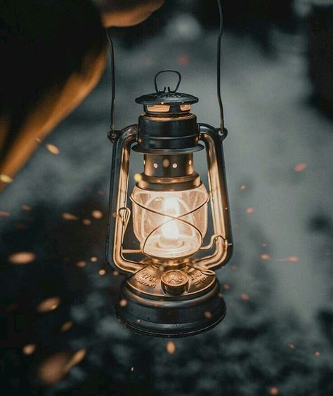 Acoustic Guitar Photography, Guitar Photography, Camping Lamp, Fairytale Fantasies, Bnw Photography, Golden Lights, Mason Jar Lamp, Background Pictures