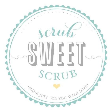 The Wedding Chicks Free printable #bridalshowerlabels #bridalshowerideas #weddingprintable Scrub Sweet Scrub Bridal Shower Label Sugar Scrub Labels Printable Free, Candle Making Room, Candle Magick Spells, Sugar Scrub Labels, Candle Making Studio, Candle Making For Beginners, Candle Color Meanings, Bath Fizz, Candles In Fireplace