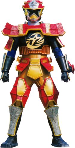 Fire Armor, Lion Fire, Gold Ranger, Famous Country Singers, Ninja Battle, Power Rangers Ninja Steel, Ninja Master, Yuki Onna, Power Rangers Megaforce