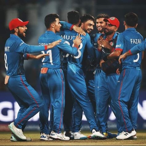 Afghanistan cricket team Afghanistan national cricket team Afghan cricket team Rashid Khan Muhammad nabi Afghanistan cricket team Pic's Afghanistan cricket team new picture Afghanistan cricket team pictures Afghanistan Cricket Team, Afghanistan Cricket, Rashid Khan, Ms Dhoni Wallpapers, Dhoni Wallpapers, Blouse Casual Fashion, Cricket Teams, Team Pictures, New Picture