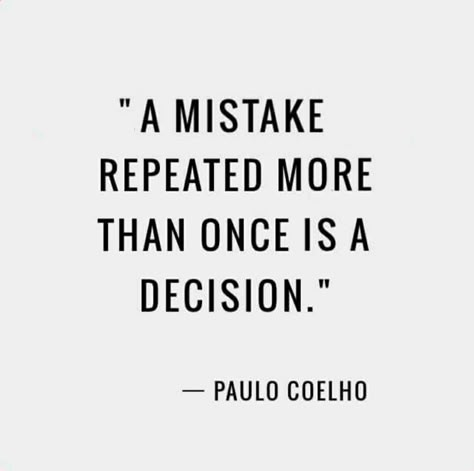 Paul Cohelo Quotes, Pablo Cohelo Quotes, Pillar Quotes, Paulo Coelho Quotes The Alchemist, Rachel + Core + Aesthetic, Paolo Coelho Quotes, Rachel Core Aesthetic, Paul Coelho Quotes, Oracle Quotes