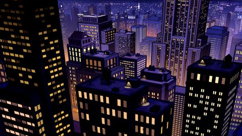 1920 x 1080. The Wolf Among Us cityscape. Comics Background, Google Backgrounds, Wolf Among Us, Comic Book Background, Art Deco City, Batman Backgrounds, Dark Deco, Background City, The Wolf Among Us