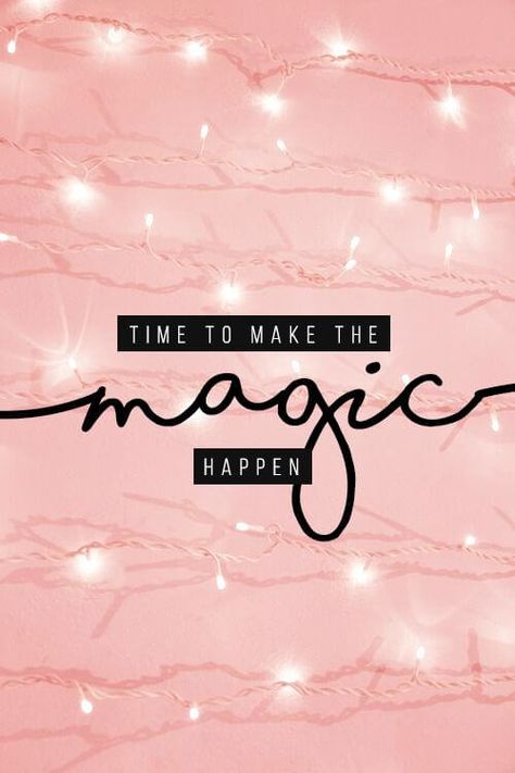 Pink New Years Wallpaper, New Year New Beginnings Quotes, Christmas Motivational Quotes, New Year New Me Quotes, New Years Quote, New Year Quotes Inspirational, New Year's Quotes, Motivation Background, Tenk Positivt