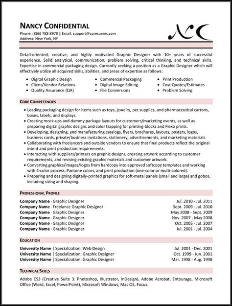 skill based resume examples | Functional (Skill-Based) Resume Functional Resume Examples, Skills Based Resume Template, Skill Based Resume, Skills Based Resume, Resume Presentation, Resume Format Examples, Career Change Resume, Functional Resume Template, Professional Resume Examples