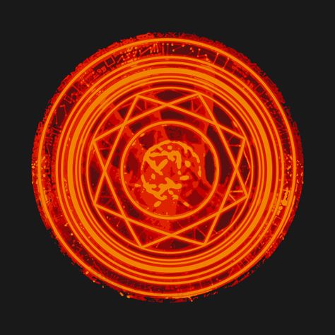 Strange Power Dr Strange Magic, Doctor Strange Powers, Spell Circle, Ombre Wallpaper Iphone, Magic Rings, Cool Symbols, Strange Magic, Power Design, Soul Stone