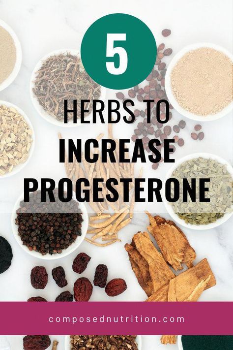 Progesterone Foods, Increase Progesterone Naturally, Progesterone Deficiency, Increase Progesterone, Fertility Nutrition, Hormone Diet, Weight Gain Supplements, Progesterone Levels, Low Estrogen Symptoms