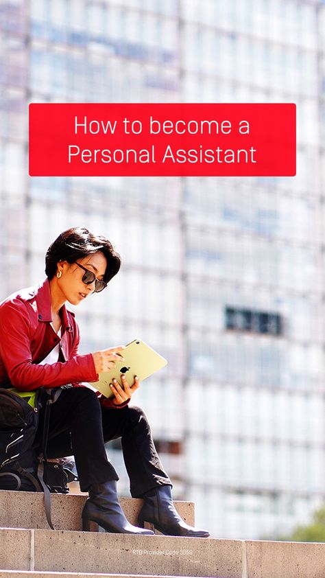 Working as a personal assistant can be a varied and dynamic career choice. Are you wondering how to become a personal assistant in Australia? Find out about the salary, job role, and required skills! . . . RTO Provider Code 3059 #personalassistant #working9to5 #executiveassistants #assistant #career #careerchange #personalassistantlife #businessadmin #certivinbusinessadmin Personal Assistant Tips, Personal Assistant Outfit, How To Be A Personal Assistant, How To Be An Executive Assistant, What Does A Personal Assistant Do, Personal Assistant Duties, Administrative Assistant Job Description, Education Certificate, Assistant Director