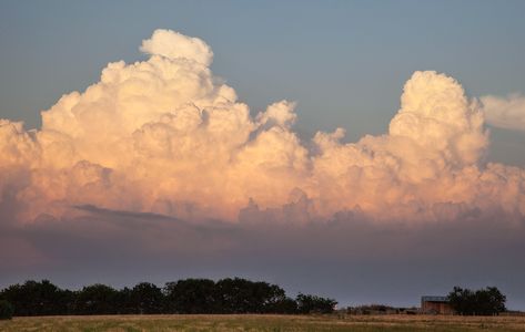 PROJECT Big Clouds, Clouds 16:9, Cumulus Clouds Aesthetic, Clouds Horizontal, Natural Clouds Sky, Clouds Over Field, Weather Cloud, Cumulus Clouds, Clouds Photography