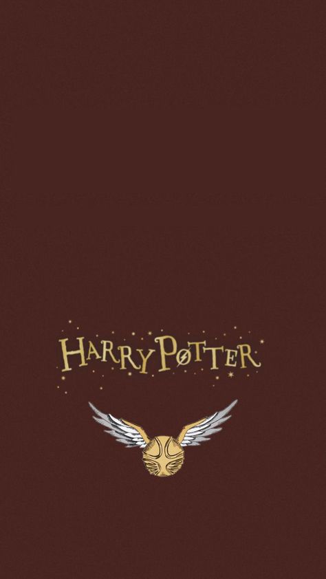 Harry Potter Smartwatch Wallpaper, Harry Potter Logo Wallpaper, Harry Potter Logo Aesthetic, Harry Potter Wallpaper Aesthetic Iphone, Hery Potter, Harry Potter Wallpaper Backgrounds, Harry Potter Planner, Dobby Harry, Harry Potter Logo