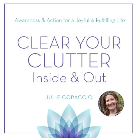 Clutter and Creativity: What's the Connection? Declutter Creativity Clutter Finding Hope, Declutter Your Life, Extraordinary Life, What If Questions, Life Plan, Organize Your Life, Spiritual Life, Do You Really, Fulfilling Life