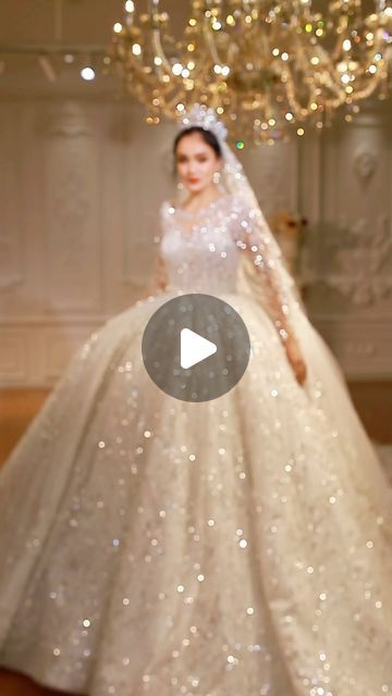 Amanda Novias wedding dress on Instagram: "Hot sale wedding dresses with long sleeves #dress#weddingdress#weddingdresses#weddingdress2022#ballgown#ballgowns#ballgownweddingdress#ballgownweddingdresses#luxury#luxryweddingdress#luxuryweddingdresses#amandanovias

#robedemariée#bridedress#bridedresses#bridaldress#nice#bohowedding#marriage#modernbride#princess#bridalfashion#Newcollection#bodas#bodasenlaplaya#musicaparabodas#bodasenlaciudademexico#lunademiel" Princess Ballgown Wedding Dresses, Royal Wedding Outfits, Long Sleeve Wedding Dresses, Sleeve Wedding Dresses, Wedding Dresses Princess Ballgown, Stylish Wedding Dresses, Royal Wedding Dress, Luxury Wedding Dress, Wedding Dresses For Sale