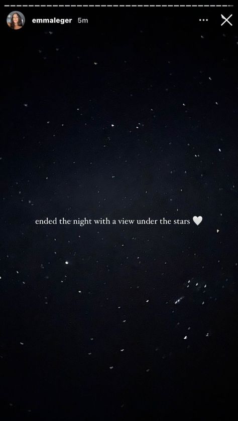 Night Time Instagram Story, Moon And Star Quotes, Insta Caption, Law Of Karma, Story Insta, Girl Vibe, Star Quotes, Instagram Creative Ideas, Nature Instagram