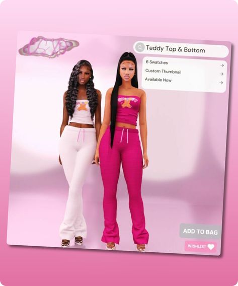 Sims 4 Clothing CC: Teddy TOP   038  Bottom Sims 4 Cc Black Girls Clothes Patreon, Cecesims Xo, Sims 4 Cc Download, Mermaid Outfit, Sims 4 Toddler, Strapless Bustier, Best Sims, Sims 4 Clothing, Sims 4 Cc