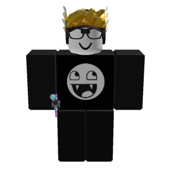 Skins Roblox, Roblox Art, 2 Storey House Design, Roblox Code, Avatar Roblox, Roblox Ideas, Roblox T Shirts, Roblox T-shirt, Roblox Outfit