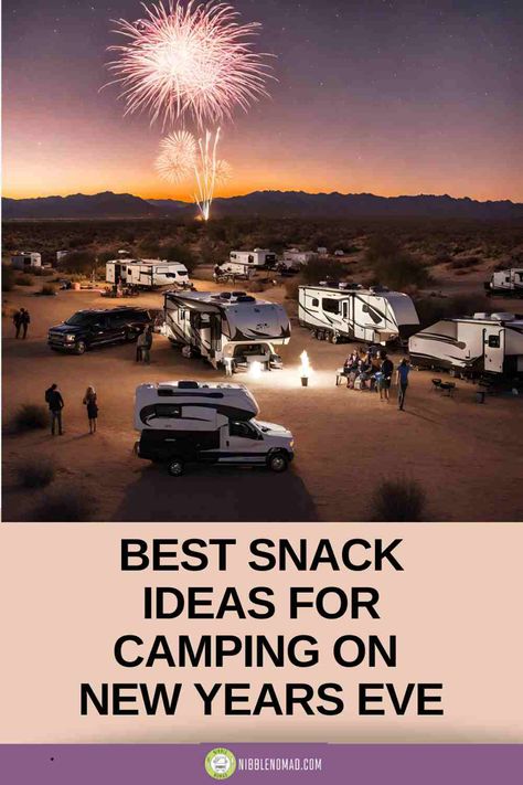 New Years Eve Camping Ideas, Snack Ideas For Camping, Indian Samosas, Best Snack Ideas, Campfire Pizza, Camping Food Ideas, Ideas For Camping, Edamame Hummus, Vegetable Sticks