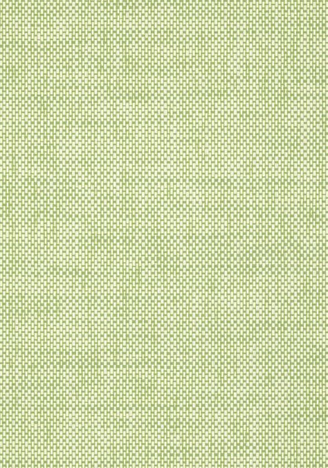 WICKER WEAVE, Green, T72820, Collection Grasscloth Resource 4 from Thibaut Material Library, Tailored Suit, Green Bedroom, Wicker Decor, The Best Advice, Wicker Chairs, Green Collection, Best Advice, Beautiful House