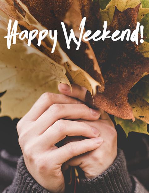 Its The Weekend, Facebook Engagement Posts, Enjoy The Weekend, Engagement Posts, Facebook Engagement, Cheer Up, Happy Weekend, Morning Quotes, Good Morning Quotes