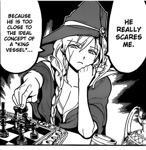 Yunan being scared of Sinbad Sinbad Fanart, Magi Yunan, Yunan Magi, Alibaba Magi, Magi Manga, Alibaba Saluja, Manga Magi, Magi Adventures Of Sinbad, Gemini And Sagittarius