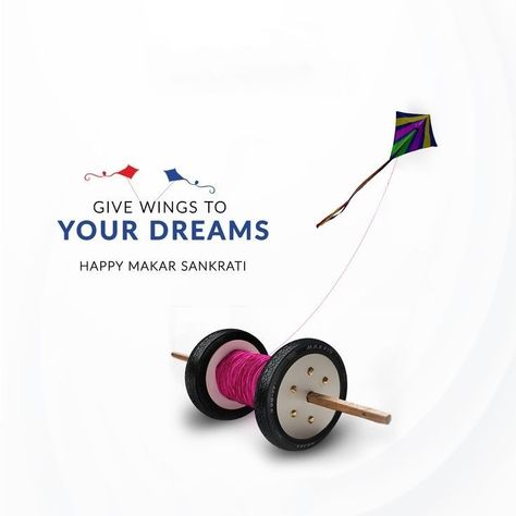 Kite Festival Creative Ads, Makar Sankranti Creative Ads For Digital Marketing, Makarsankranti Creative Post, Creative Festival Post, Uttrayan Creative Post, Happy Makar Sankranti Creative Ads, Makarsankranti Post, Uttarayan Creative Ads, Makar Sankranti Social Media Post