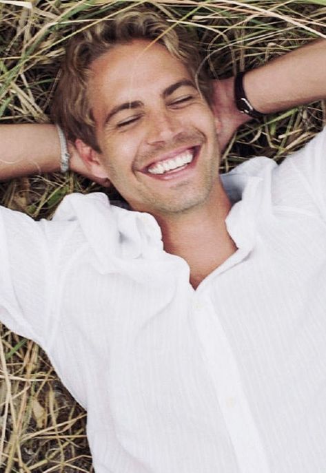 Young Paul Walker, Paul Walker Hot, Paul Walker Wallpaper, Paul Walker Tribute, Cody Walker, Brian Oconner, Paul Walker Quotes, Paul Walker Pictures, Michael Ealy